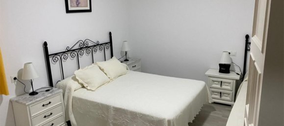 4 bedrooms Townhouse in Cordoba, Spain No. 169975 21