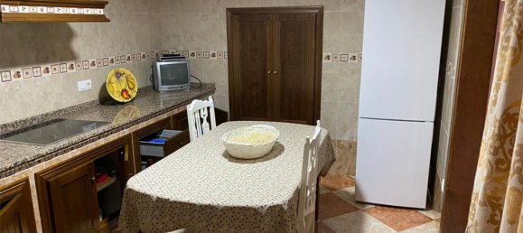 4 bedrooms Townhouse in Cordoba, Spain No. 169975 14