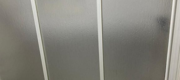 4 bedrooms Townhouse in Cordoba, Spain No. 169975 16