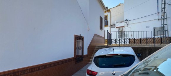 4 bedrooms Townhouse in Cordoba, Spain No. 169975 4