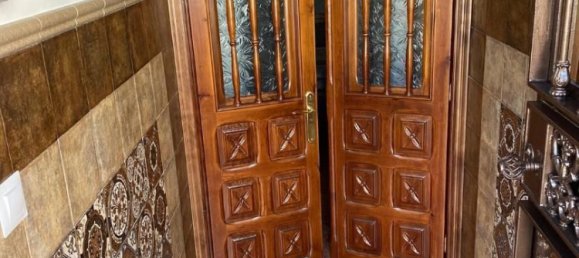 4 bedrooms Townhouse in Cordoba, Spain No. 169975 5