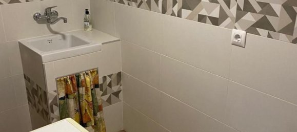 4 bedrooms Townhouse in Cordoba, Spain No. 169975 19