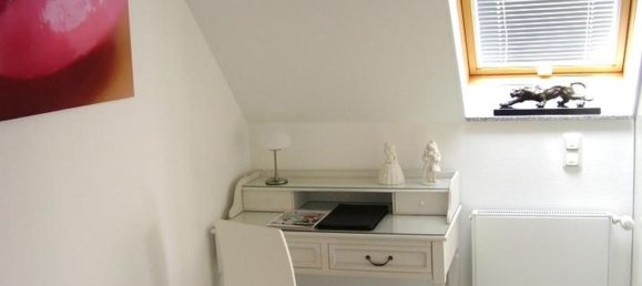 9غرفة تاون هاوس في Luchow-Dannenberg, Germany رقم 293759 48