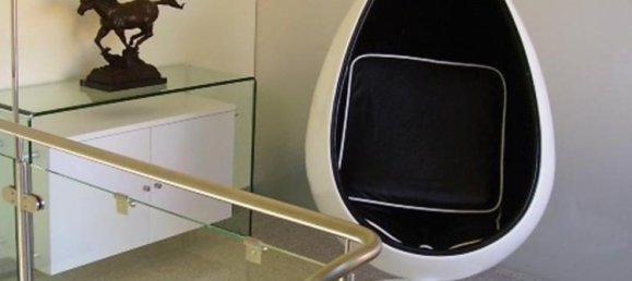 9غرفة تاون هاوس في Luchow-Dannenberg, Germany رقم 293759 23