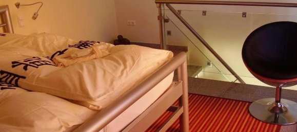 9غرفة تاون هاوس في Luchow-Dannenberg, Germany رقم 293759 37