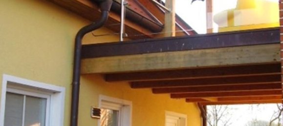 9غرفة تاون هاوس في Luchow-Dannenberg, Germany رقم 293759 30