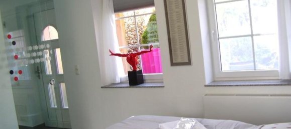 9غرفة تاون هاوس في Luchow-Dannenberg, Germany رقم 293759 6