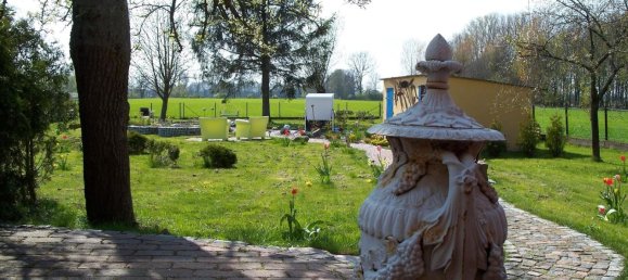 9غرفة تاون هاوس في Luchow-Dannenberg, Germany رقم 293759 39