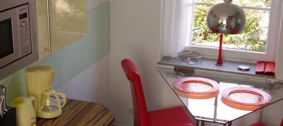 9غرفة تاون هاوس في Luchow-Dannenberg, Germany رقم 293759 7