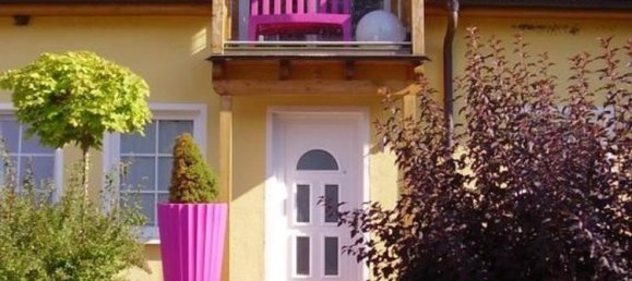 9غرفة تاون هاوس في Luchow-Dannenberg, Germany رقم 293759 4