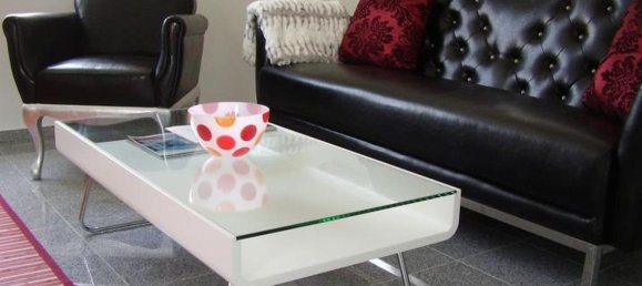 9غرفة تاون هاوس في Luchow-Dannenberg, Germany رقم 293759 49