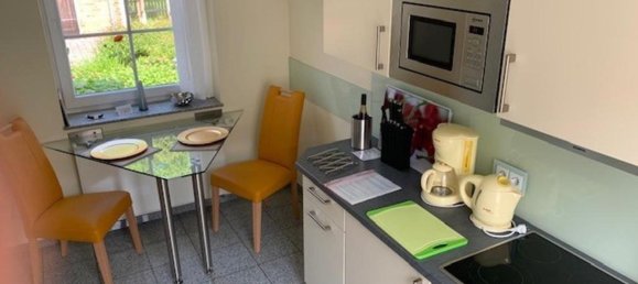 9غرفة تاون هاوس في Luchow-Dannenberg, Germany رقم 293759 18