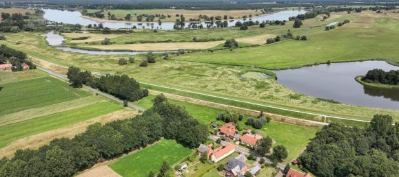 9غرفة تاون هاوس في Luchow-Dannenberg, Germany رقم 293759 46