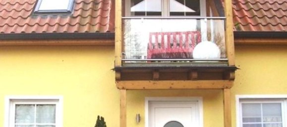 9غرفة تاون هاوس في Luchow-Dannenberg, Germany رقم 293759 14
