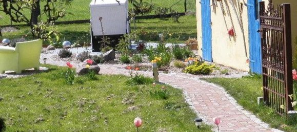 9غرفة تاون هاوس في Luchow-Dannenberg, Germany رقم 293759 40