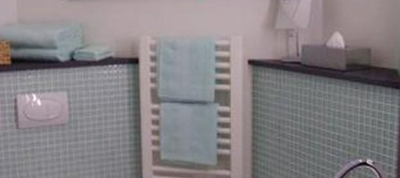 9غرفة تاون هاوس في Luchow-Dannenberg, Germany رقم 293759 33