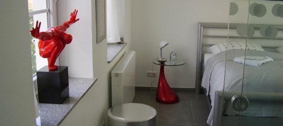 9غرفة تاون هاوس في Luchow-Dannenberg, Germany رقم 293759 5