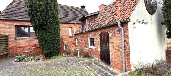 9غرفة تاون هاوس في Luchow-Dannenberg, Germany رقم 293759 43