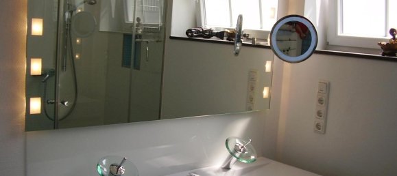 9غرفة تاون هاوس في Luchow-Dannenberg, Germany رقم 293759 10