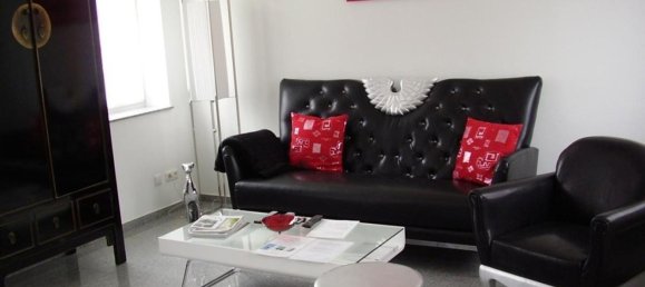 9غرفة تاون هاوس في Luchow-Dannenberg, Germany رقم 293759 19