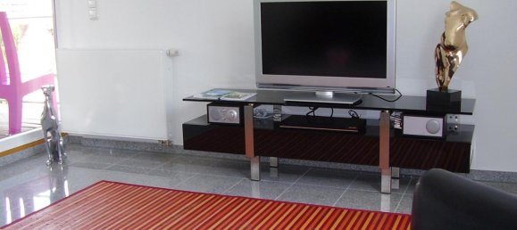 9غرفة تاون هاوس في Luchow-Dannenberg, Germany رقم 293759 50