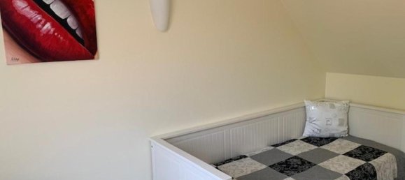 9غرفة تاون هاوس في Luchow-Dannenberg, Germany رقم 293759 27