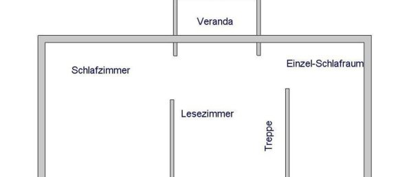 9غرفة تاون هاوس في Luchow-Dannenberg, Germany رقم 293759 16