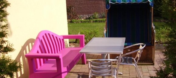 9غرفة تاون هاوس في Luchow-Dannenberg, Germany رقم 293759 38