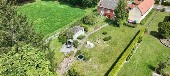 9غرفة تاون هاوس في Luchow-Dannenberg, Germany رقم 293759 47