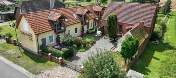 9غرفة تاون هاوس في Luchow-Dannenberg, Germany رقم 293759 2