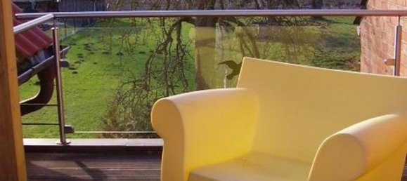 9غرفة تاون هاوس في Luchow-Dannenberg, Germany رقم 293759 31