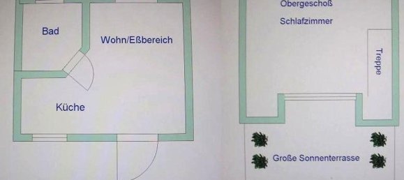 9غرفة تاون هاوس في Luchow-Dannenberg, Germany رقم 293759 29