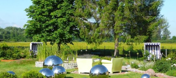 9غرفة تاون هاوس في Luchow-Dannenberg, Germany رقم 293759 41