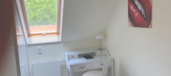 9غرفة تاون هاوس في Luchow-Dannenberg, Germany رقم 293759 28