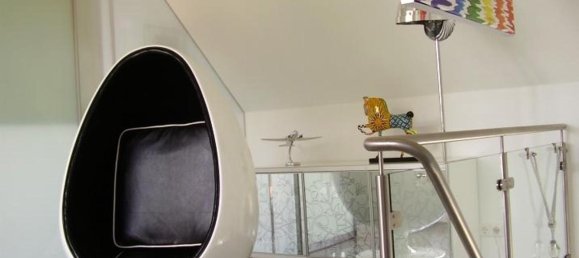 9غرفة تاون هاوس في Luchow-Dannenberg, Germany رقم 293759 11