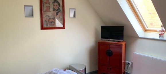 9غرفة تاون هاوس في Luchow-Dannenberg, Germany رقم 293759 25