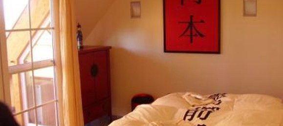 9غرفة تاون هاوس في Luchow-Dannenberg, Germany رقم 293759 36