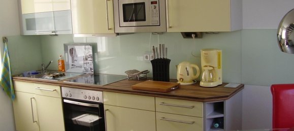 9غرفة تاون هاوس في Luchow-Dannenberg, Germany رقم 293759 8