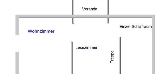 9غرفة تاون هاوس في Luchow-Dannenberg, Germany رقم 293759 13