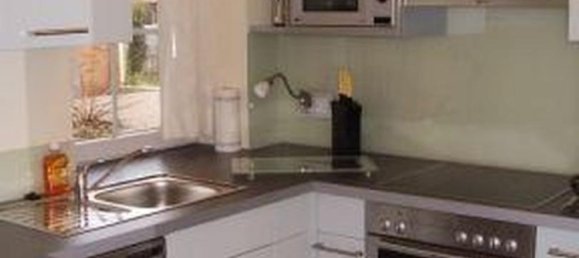 9غرفة تاون هاوس في Luchow-Dannenberg, Germany رقم 293759 32