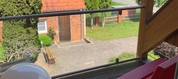 9غرفة تاون هاوس في Luchow-Dannenberg, Germany رقم 293759 26