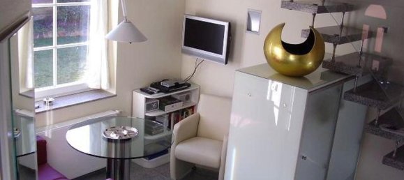 9غرفة تاون هاوس في Luchow-Dannenberg, Germany رقم 293759 35