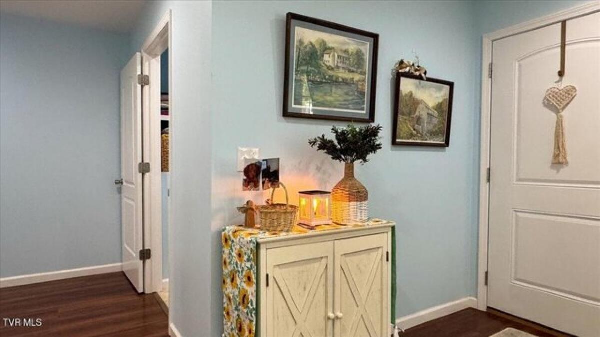 2 Schlafzimmer Haus in Mount Carmel, USA, Nr. 410938