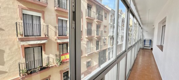 3 bedrooms Apartment in Fuengirola, Spain No. 40249 13