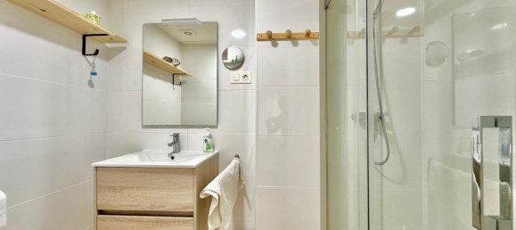 3 bedrooms Apartment in Fuengirola, Spain No. 40249 21