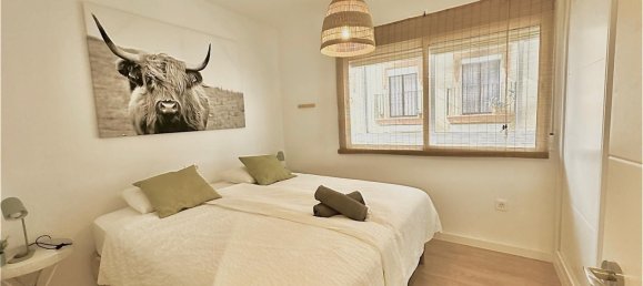 3 bedrooms Apartment in Fuengirola, Spain No. 40249 14