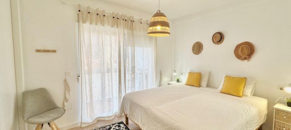 3 bedrooms Apartment in Fuengirola, Spain No. 40249 20