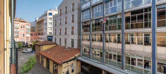 3 Schlafzimmer Wohnung in Madrid, Spain, Nr. 122929 10