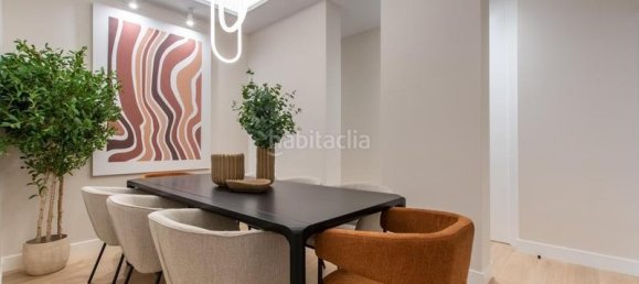 3 Schlafzimmer Wohnung in Madrid, Spain, Nr. 122929 15