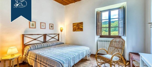 5 rooms Hotel in Ischia di Castro, Italy No. 342540 16